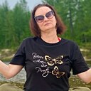 Наталия, 52 года