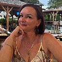 Наталия, 52 года