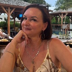 Фотография девушки Наталия, 52 года из г. Новый Уренгой