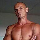 Александр, 43 года