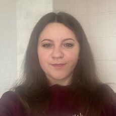 Анна, 36 из г. Москва.