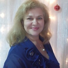 Наталья, 51 из г. Новосибирск.