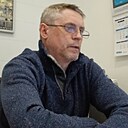 Вячеслав, 58 лет