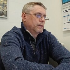 Вячеслав, 58 из г. Санкт-Петербург.