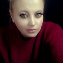 Ольга, 28 лет