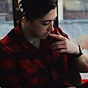 Дмитрий, 29 лет