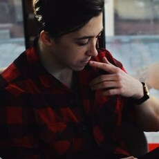 Фотография мужчины Дмитрий, 29 лет из г. Сальск