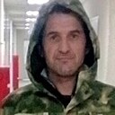 Саня, 42 года