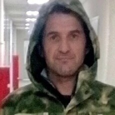 Фотография мужчины Саня, 42 года из г. Нефтекамск