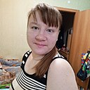Екатерина, 23 года