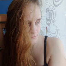 Фотография девушки Викахан, 42 года из г. Сарапул