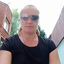 Викахан, 42 года