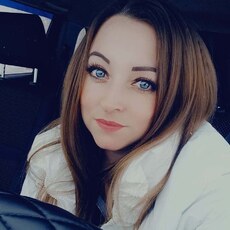 Ольга, 32 из г. Искитим.