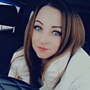 Ольга, 32 года