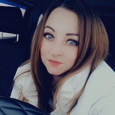 Фотография девушки Ольга, 32 года из г. Искитим