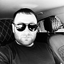 Баграт, 39 лет