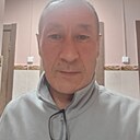 Анджей, 55 лет