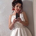 Олеся, 44 года