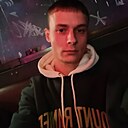 Сергей, 28 лет