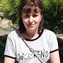 Лина, 53 года