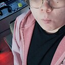 Семён, 20 лет