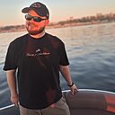 Виталий, 31 год