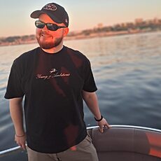 Фотография мужчины Виталий, 31 год из г. Нижний Новгород