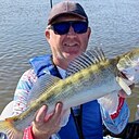 Алекс, 45 лет