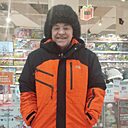 Алексей, 54 года