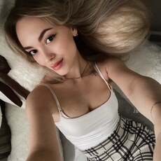 Марина, 33 из г. Оренбург.