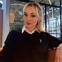 Марина, 33 года