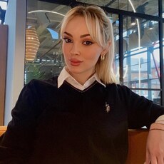 Фотография девушки Марина, 33 года из г. Оренбург