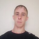 Алексей, 28 лет