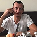 Тимур, 42 года