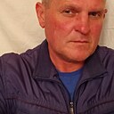 Владимир, 52 года