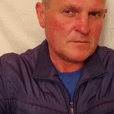 Фотография мужчины Владимир, 52 года из г. Ставрополь