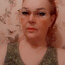 Елена, 63 года