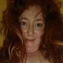 Тоня, 33 года