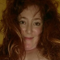 Фотография девушки Тоня, 33 года из г. Иркутск