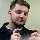 Артем, 25 лет