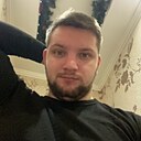 Артем, 25 лет