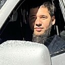 Алихан, 31 год