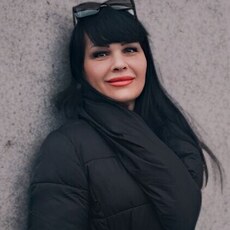 Фотография девушки Ксения, 37 лет из г. Кострома