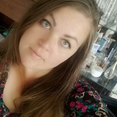 Евгения, 38 из г. Владивосток.