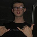 Даниил, 19 лет