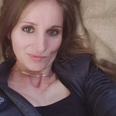 Фотография девушки Маша, 37 лет из г. Витебск