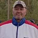 Игорь, 54 года