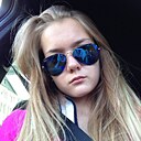 Илона, 27 лет