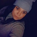 Еленка, 29 лет