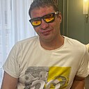 Денис, 38 лет